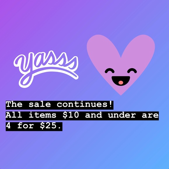 Prabal Gurung for Target flirty skirt - Picture 6 of 6